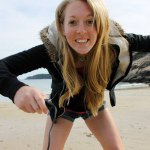 Allison Muller - @handspringcrazy - Instagram