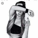 Allison Müller - @allison.muller.568 - Instagram