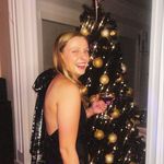 Allison Muller - @amuller82 - Instagram