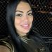 Allison Muller - Facebook