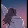 Allison Muller - @allisonmuller352 - TikTok
