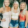 allisonmuller550 - @allisonmuller550 - TikTok