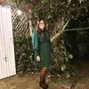 allisonmuller6 - @allisonmuller6 - TikTok