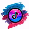 michaelaannandale3 - @allison1247muller - TikTok