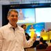 Alexander müller Allison - Facebook
