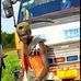 Alhassan Mubais - Facebook