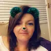 Alison Mullis - @alisonmullis - TikTok