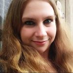 Allison Logan Mullis - @allisonmullis0352 - Instagram