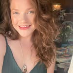 Allison Mullis - @allie_sawn - Instagram