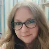 Allison Mullis - @allisonmullis22 - TikTok
