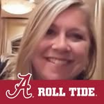 Allison Mullis Wedgworth - @alliwedgworth - Instagram