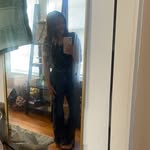 allisongrace - @allison_mulliss - Instagram