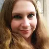 allisonmullis0352 - @allisonmullis0352 - TikTok
