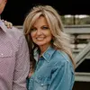 AllisonMullis - @allisonmullis2 - TikTok