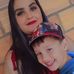 Franciele Alisson Muller - Facebook