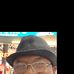 Mukhlis Elhassan - Facebook