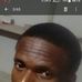 Ricch Mulla Allison - Facebook