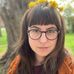 Alison J. MacAvoy Mummert - Facebook