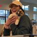 Alison Mehmert - Facebook