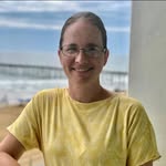 Alison Mummert - @alison_mummert - Instagram