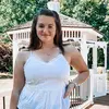 Allison - @abmccarthy5757 - TikTok