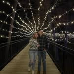 Allison - @mummertallison - Instagram