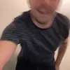 Allison Mummert - @allisonmummert6695 - TikTok
