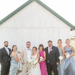 Allison Taft Mummert - @allisonmummert - Instagram