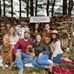Allison Taft Mummert - Facebook