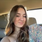 @allisonmummert82828 - Instagram