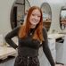 Alyson Mummert - Facebook
