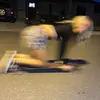 Alyson Mummert - @gl0cktapuss - TikTok
