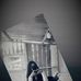 Alison Muñoz - Facebook