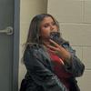 Allison - @allison.munozzzz - TikTok