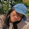 Allison - @allisonbmunoz - TikTok