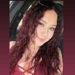 Allison Muñoz - @its.allisoonnn - Instagram