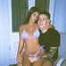 Allison Muñoz - Facebook