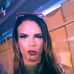 Allison Muñoz - Facebook
