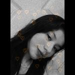 Allíson Muñoz - @_allison_munoz_20 - Instagram