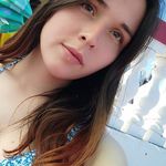 Allison Muñoz - @allisonmunoz625 - Instagram