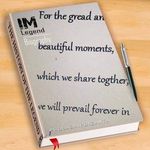 Allison Muñoz - @allison.munoz.549221 - Instagram
