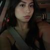 allison - @allisonmunoz4 - TikTok