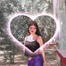 Allison Muñoz - Facebook