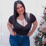 Allison Muñoz - @ally_munoz - Instagram