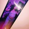Allison Muñoz - @allisoonmunoz - TikTok