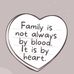 Allison Munoz - Facebook