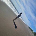 Allison Muñoz - @ali_maza29 - Instagram