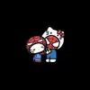 Allison_Munoz🫶 - @allison_munoz24 - TikTok