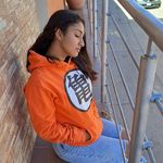 Allison Muñoz - @vale_maza29 - Instagram