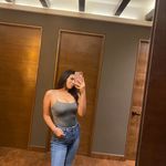 Allison Muñoz - @allisonmunooz - Instagram